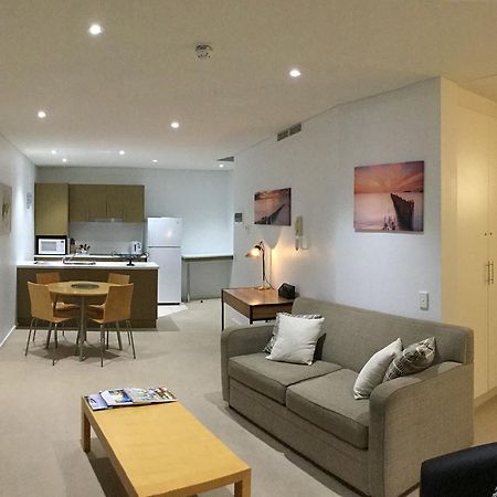 Wallaroo Marina Waterfront Luxe Apartment Eksteriør billede